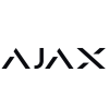 Ajax Systems